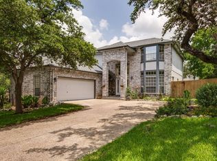 915 Impala, San Antonio, TX 78258