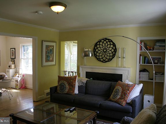 4th image of 5511 Oakmont Ave