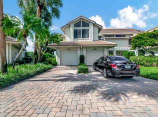 19885 Planters Blvd APT B, Boca Raton, FL 33434