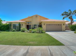 69471 Serenity Rd, Cathedral City, CA 92234