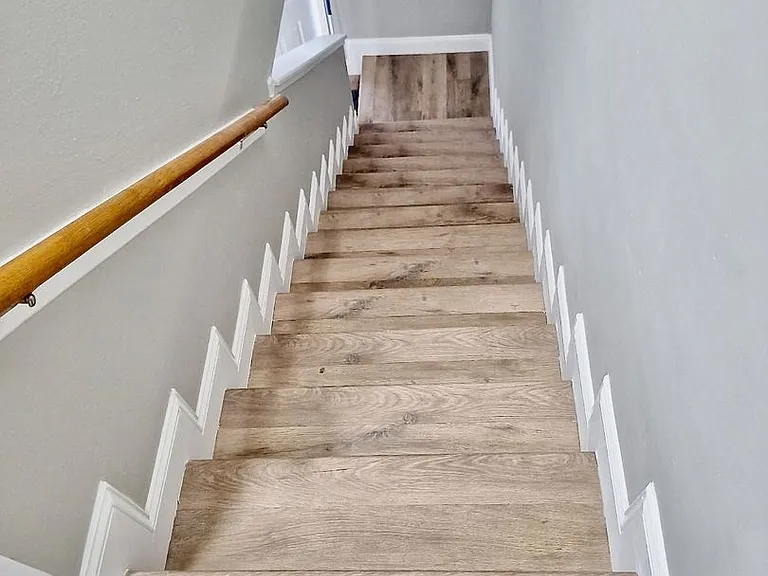 138 Bonnie Ln — Photo 25