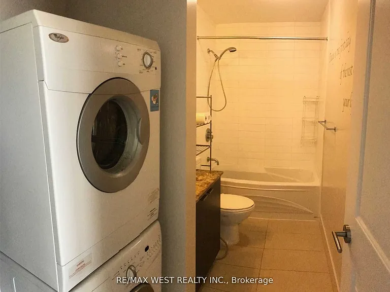 23 Sheppard Ave E #2107 — Photo 6