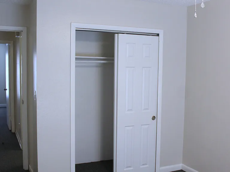 5850 Cypress Gardens Blvd #806 — Photo 12