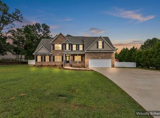 4275 Old Furnace Rd, Chesnee, SC 29323
