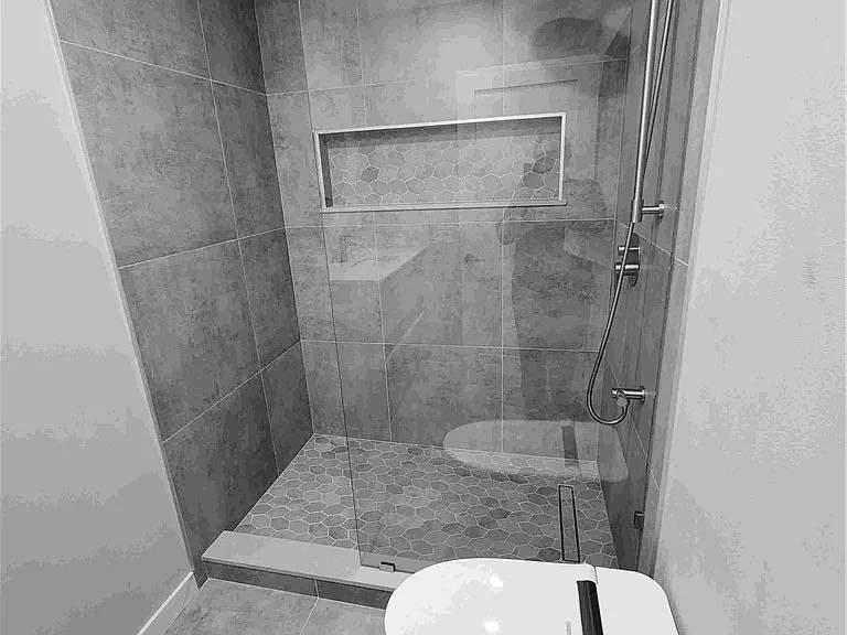 7127 Saranac St — Photo 12