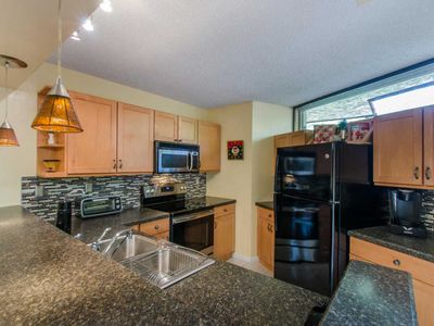 22940 Oxford Pl APT C, Boca Raton, FL, 33433