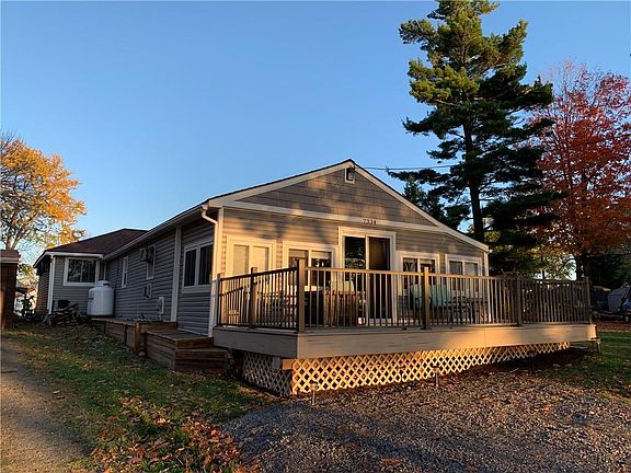 2nd image of 7334 Phelps Ave