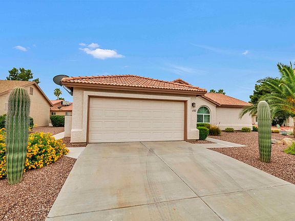 3rd image of 6302 S Sawgrass Dr