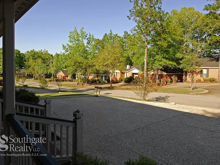 218 Woodshire Dr #218WS — Photo 13