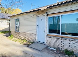 5350 W Broadway St #5, Idaho Falls, ID 83402