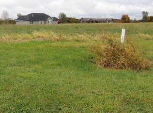 30 Vermilionvue Trce, La Salle, IL 61301