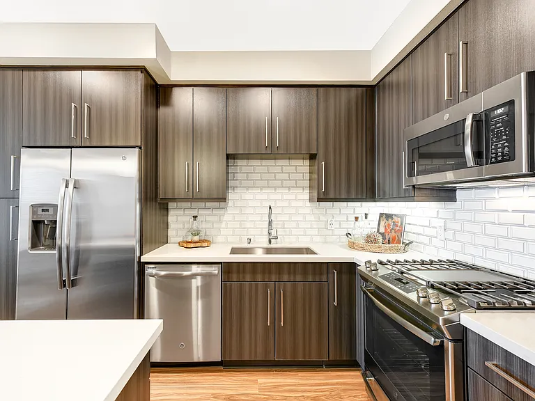 Sola at Pacific Highlands Ranch — Photo 41