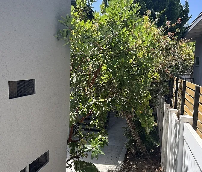 876 Manhattan Beach Blvd #1 — Photo 26