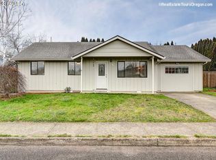 4003 Addy Loop, Washougal, WA 98671