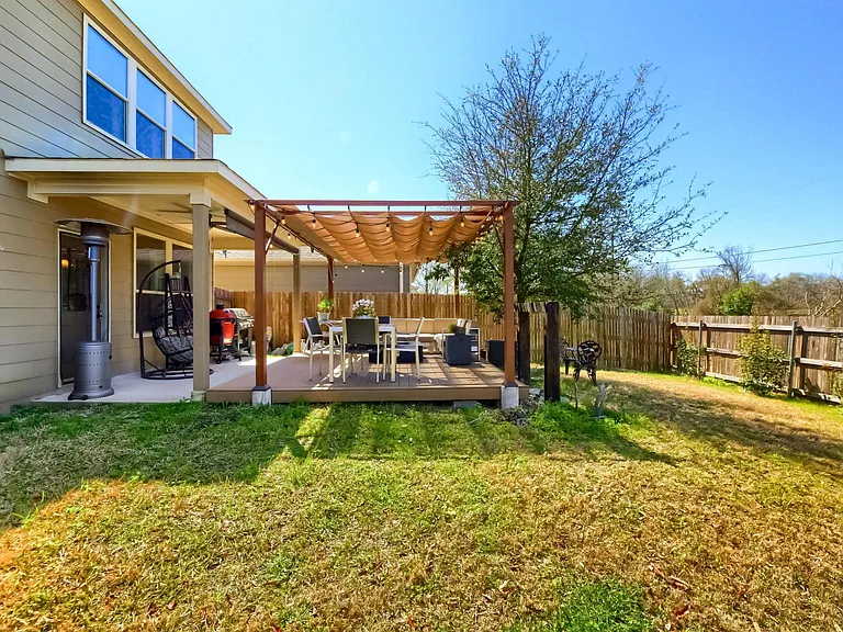 10124 Wading Pool Path — Photo 40