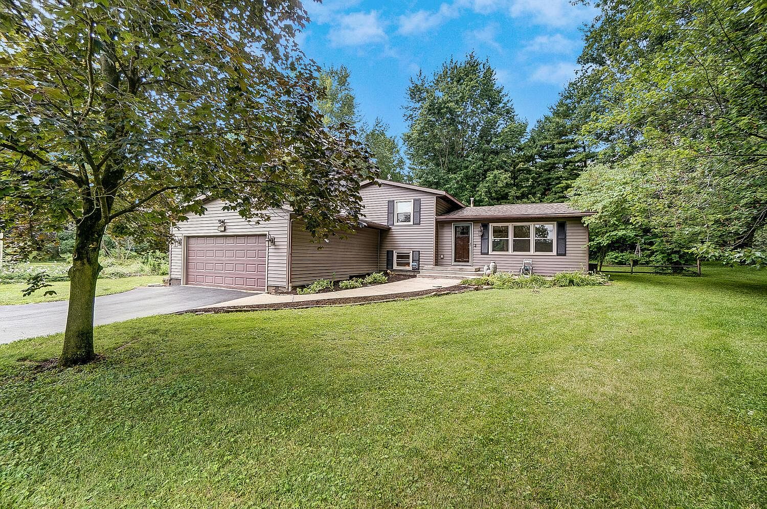 5521 Linworth Rd, Columbus, OH 43235 Zillow