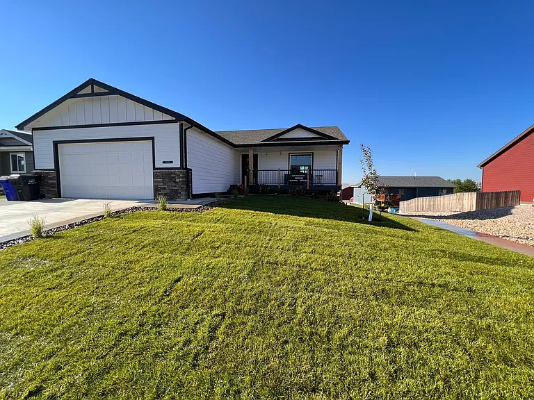 3015 Conservation Way — Photo 40
