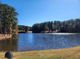 1071 Cedar Ridge Ln #7, Greensboro, GA 30642