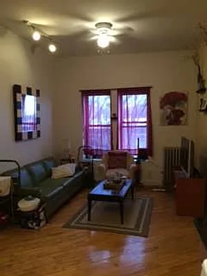 Rented by Francine Realty | media 33