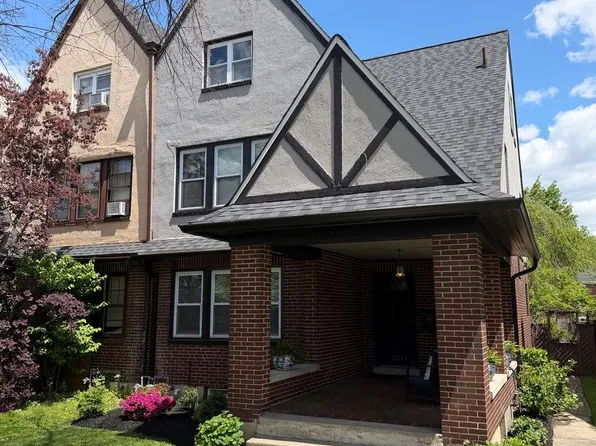 2517 N 2nd St, Harrisburg, PA 17110
