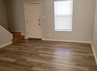 2102 Lightning Dr, Arnold, MO 63010