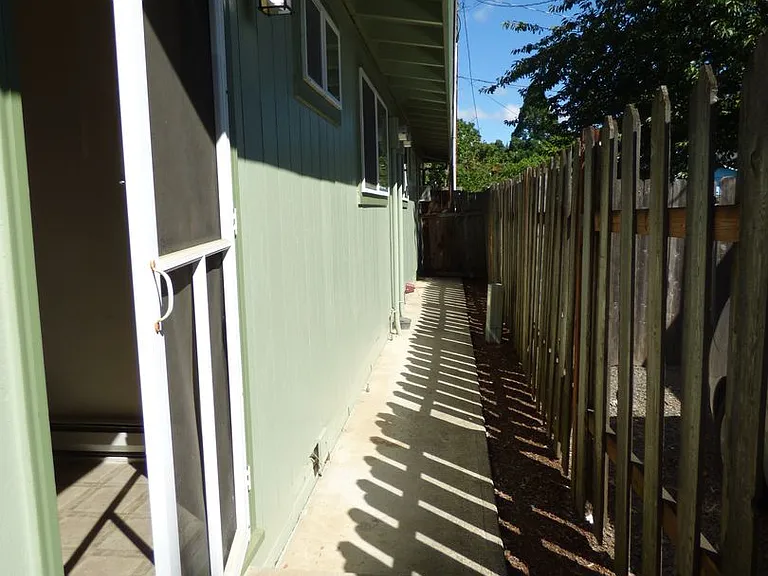 1375-1377 Franklin St NW — Photo 14