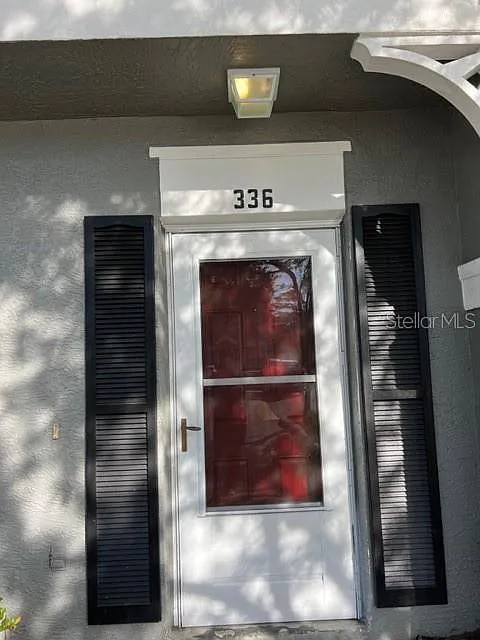 2 bed, 2.5 bath, 1110 sqft, $1,895 — Photo 2