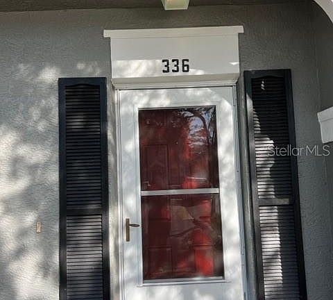 2nd image of 336 Countryside Key Blvd
