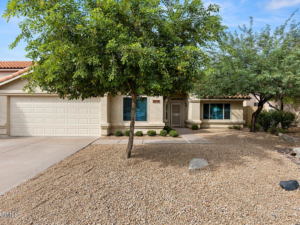 4730 E Desert Cactus St, Phoenix, AZ 85032 MLS 6467873 Zillow