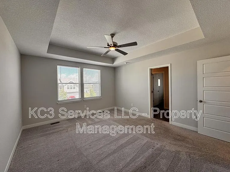 3716 SW Maryville Pl — Photo 12