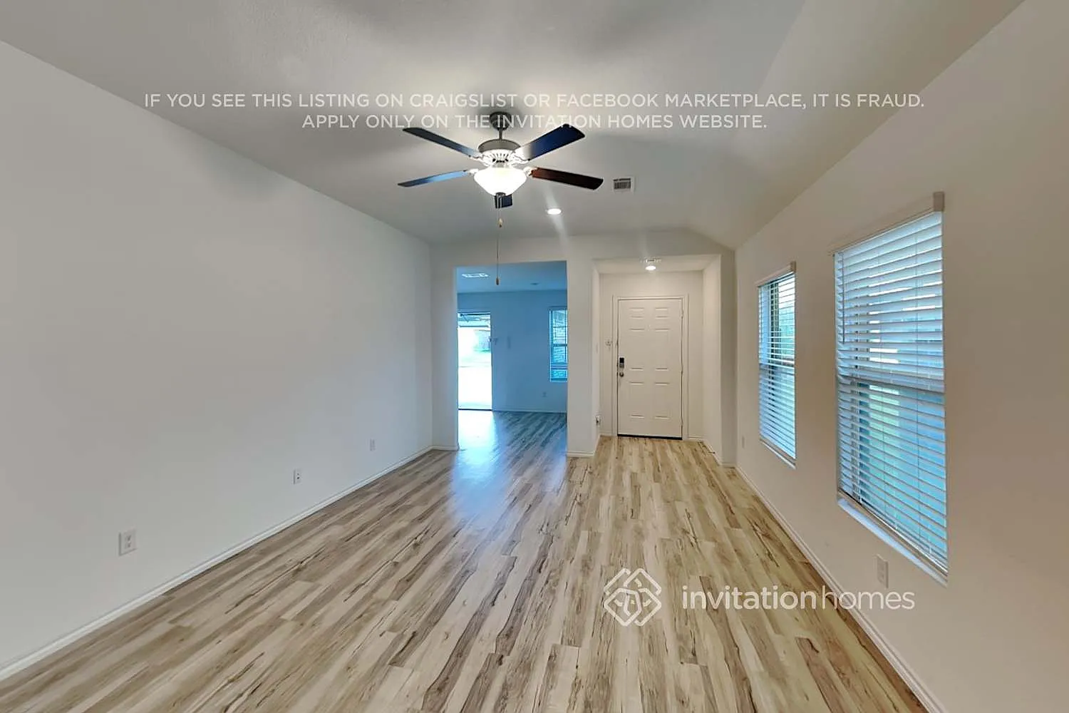 22412 Sonora River Trce New Caney, TX 77357 — Photo 3