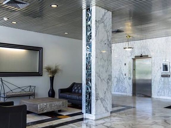 2nd image of 3675 N Country Club Dr APT 1009