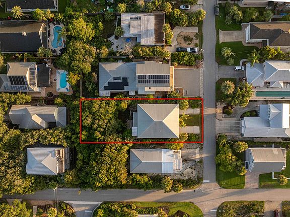 3rd image of 5189 Medoras Ave