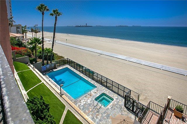 1st image of 1750 E Ocean Blvd Unit F
