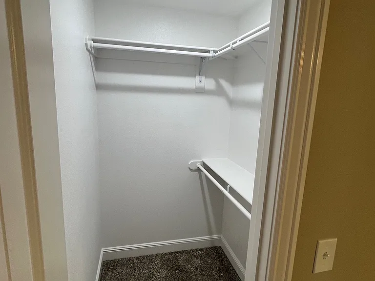 1730 Indiana Ave — Photo 22