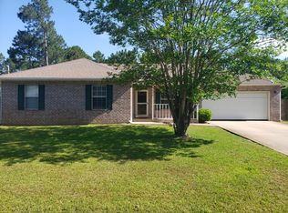 8278 Beleza St, Navarre, FL 32566