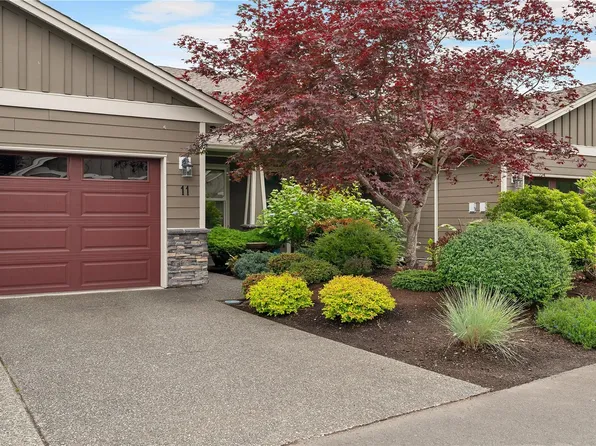 346 Erickson Rd #11, Campbell River, BC V9W 1S7
