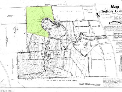 90 Indian Summit Drive, Bolton landing, NY, 12814