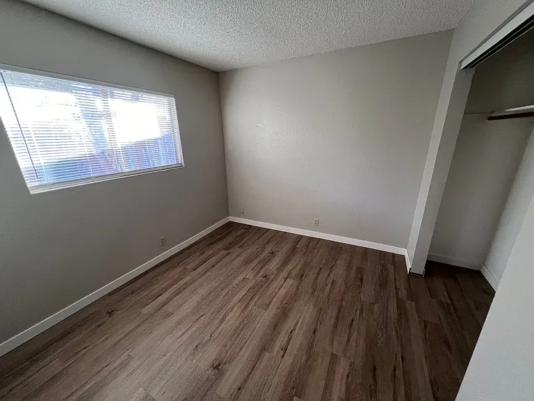 5576 Mountain View Dr #1-4 — Photo 14