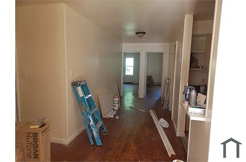 1054 Rev James A Polite Ave #2 Photo 1