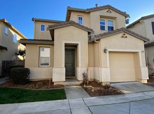 3387 Walker Rd, West Sacramento, CA 95691