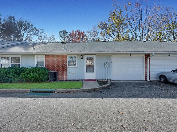 5th image of 1253B Hamilton Ct