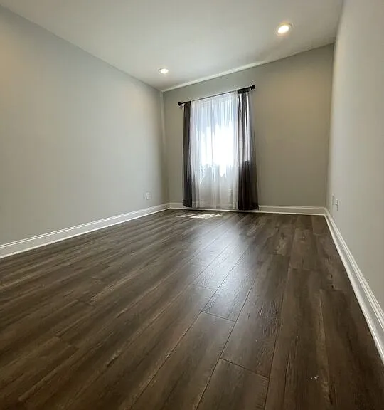 4710 Maplewood Ave — Photo 20