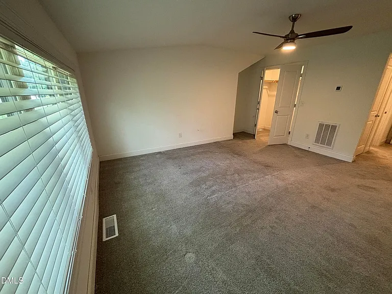 5710 Parker Pines Ct — Photo 74