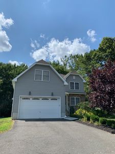 354 Spotswood Englishtown Rd, Monroe Township, NJ, 08831
