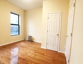 Rented by Bohemia Realty Group