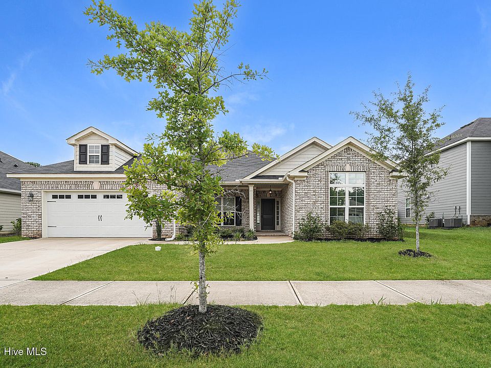 1st image of 875 Lynbrook Court