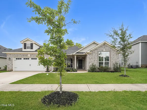 875 Lynbrook Court, North Augusta, SC 29860