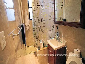 Rented by JM Preston Properties LLC