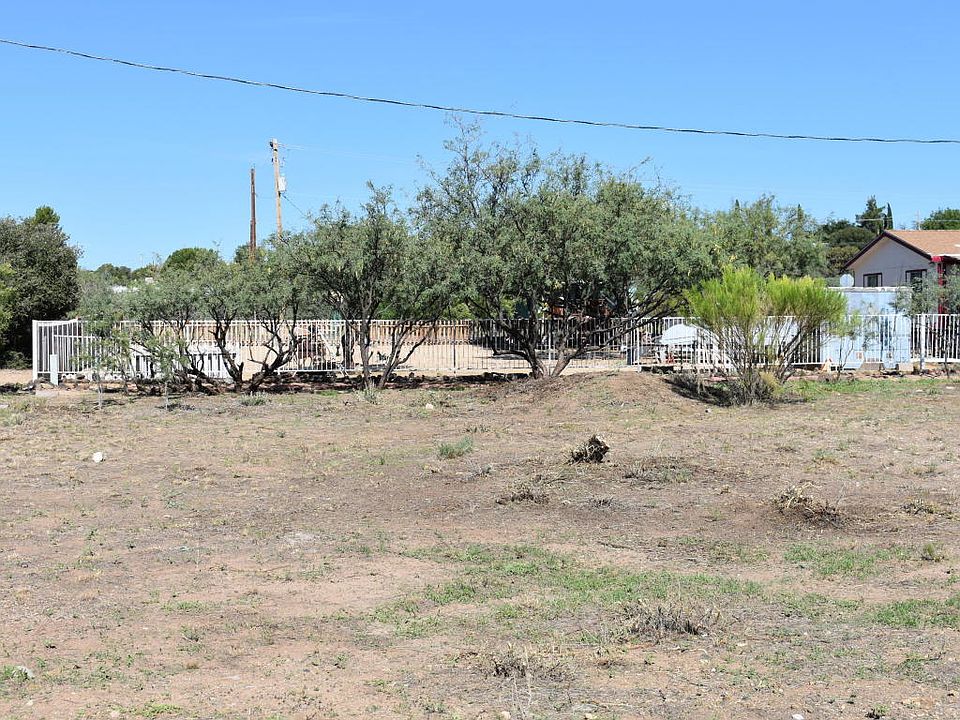 1st image of 16110 S Yavapai Dr